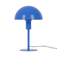 Lampa stołowa Ellen Mini 2213745006 Nordlux